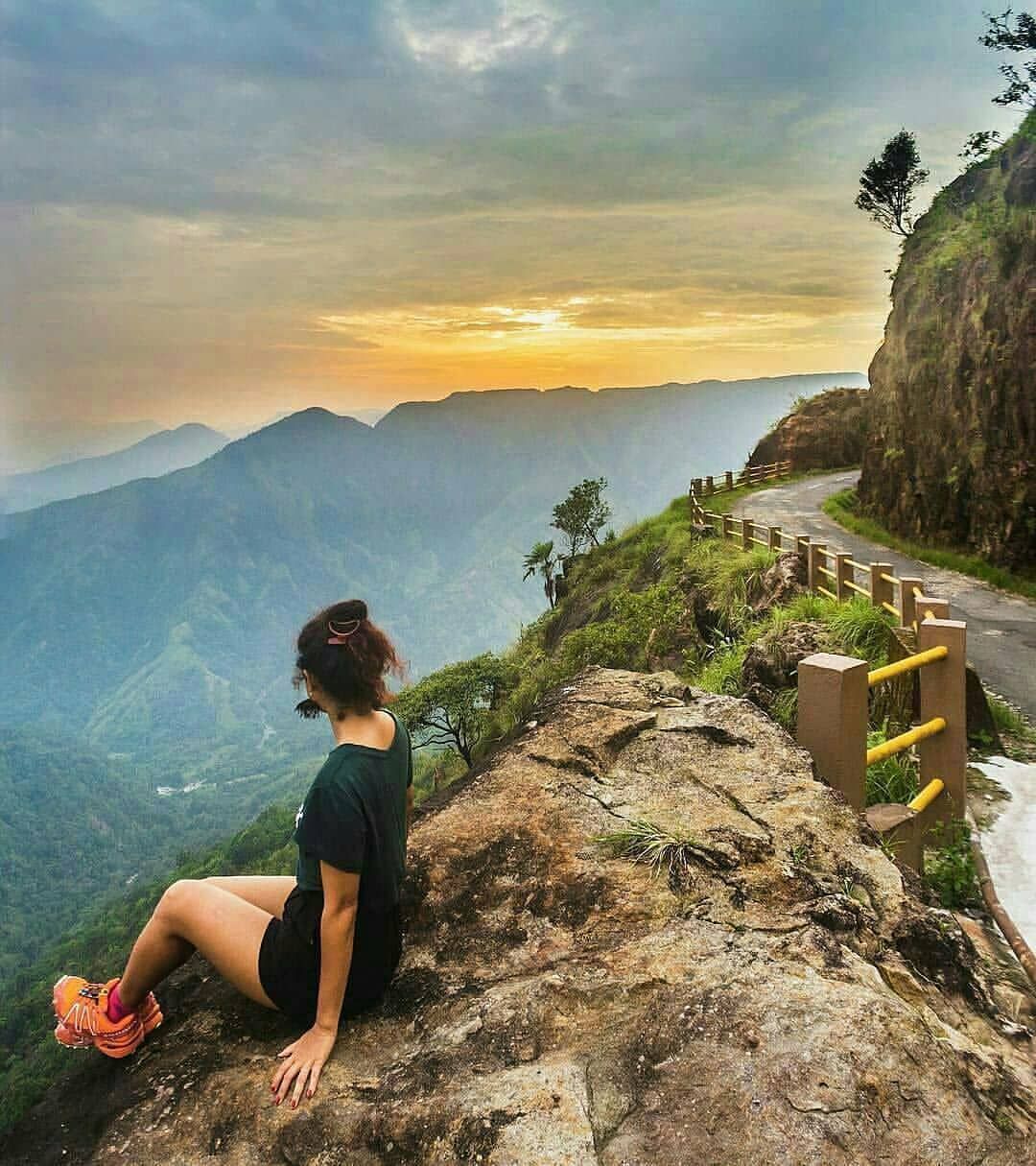 Mawsynram